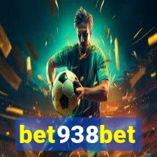 bet938bet