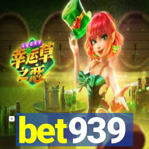 bet939