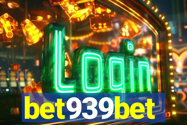 bet939bet