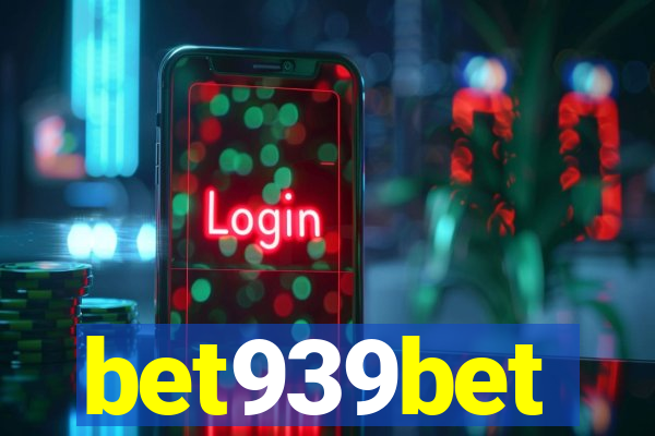 bet939bet