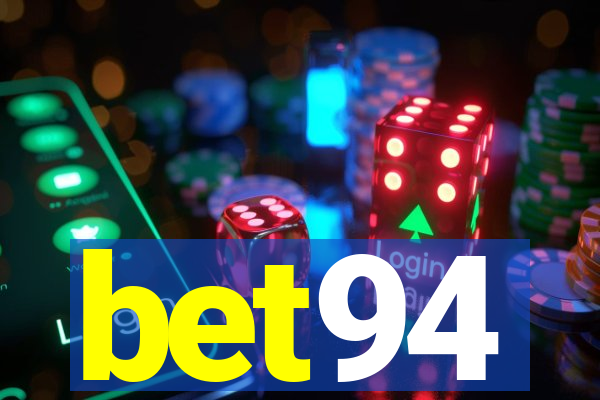 bet94