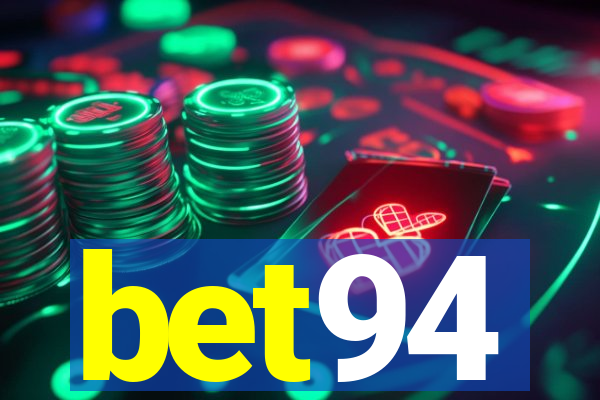 bet94