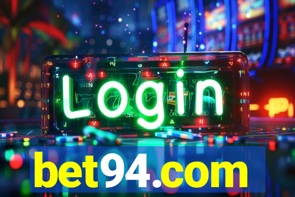 bet94.com