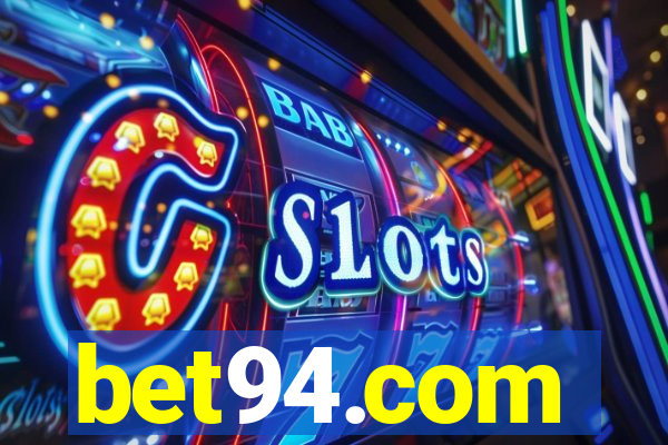 bet94.com