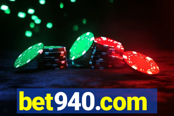 bet940.com