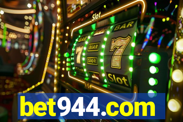 bet944.com