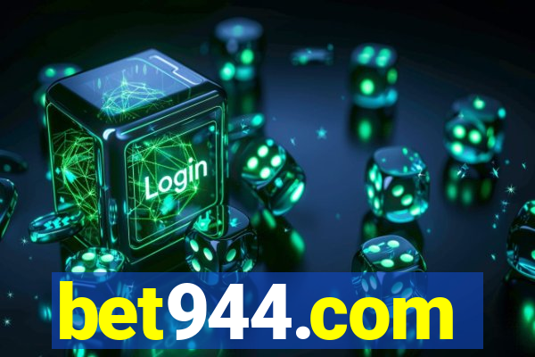 bet944.com