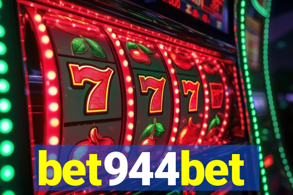 bet944bet