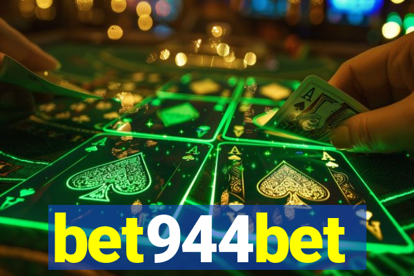 bet944bet