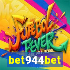 bet944bet