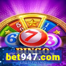 bet947.com