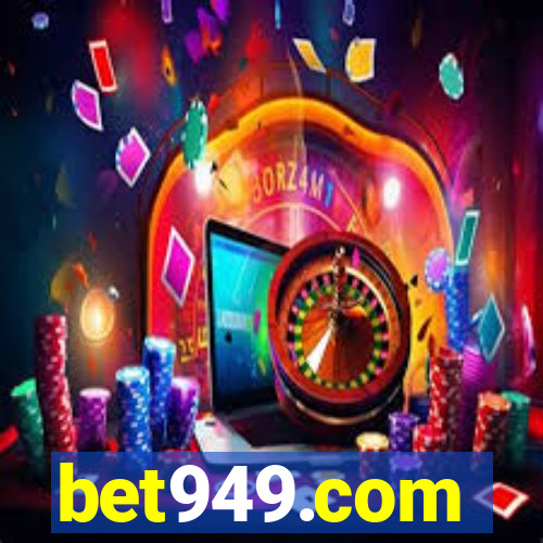 bet949.com