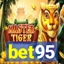 bet95