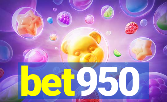 bet950