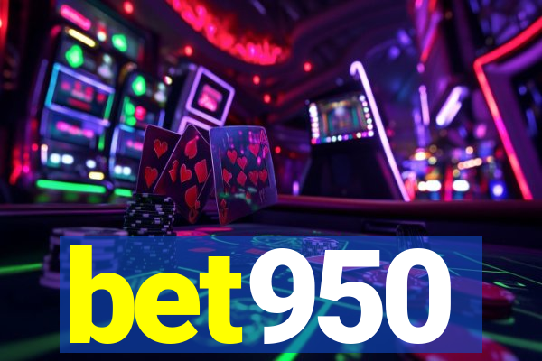 bet950