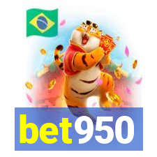 bet950