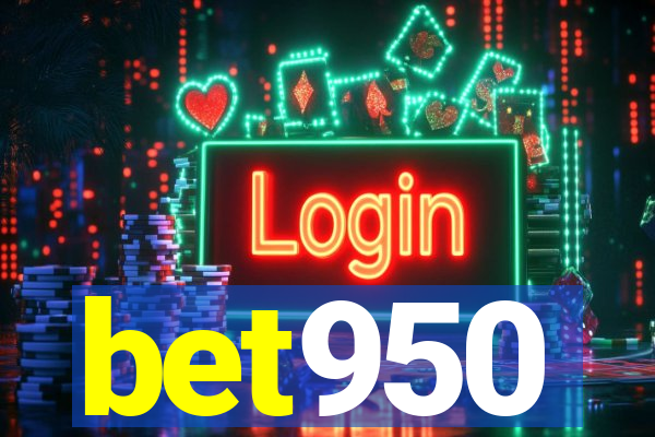 bet950