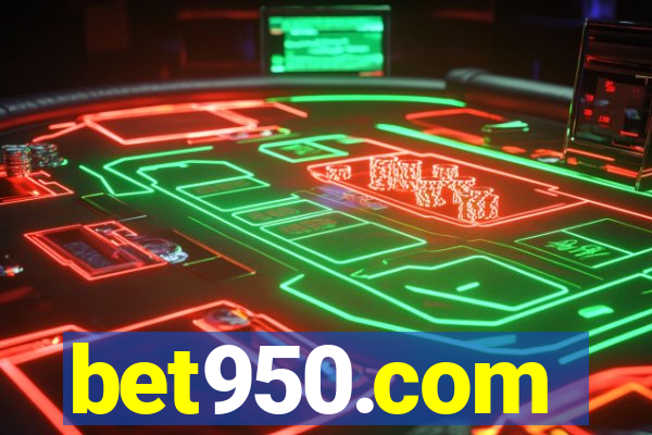 bet950.com