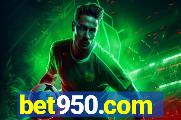 bet950.com