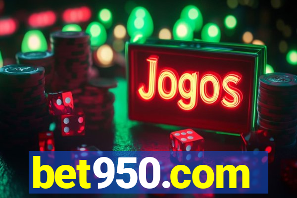 bet950.com