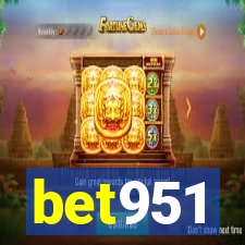 bet951