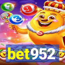 bet952