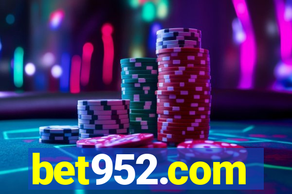 bet952.com