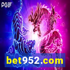 bet952.com