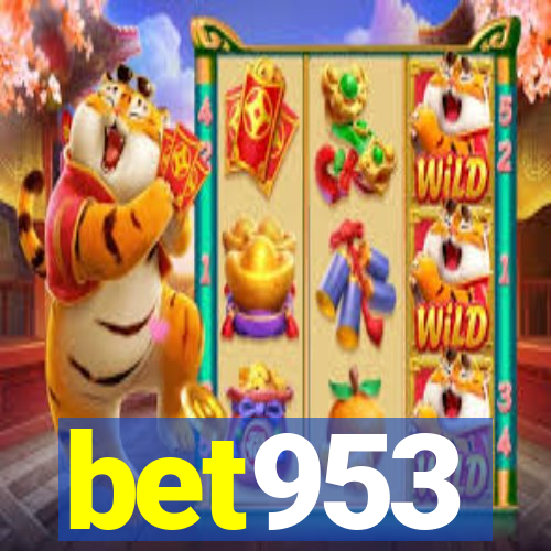 bet953