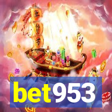 bet953