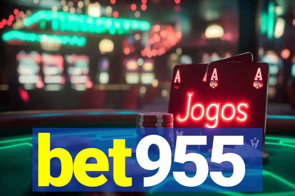 bet955