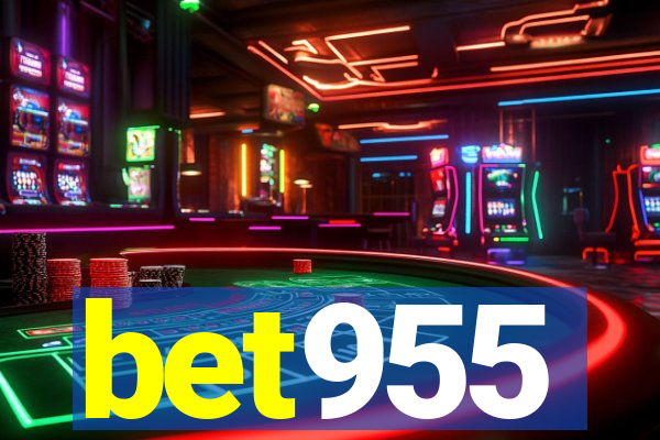 bet955