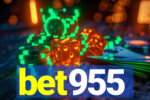 bet955