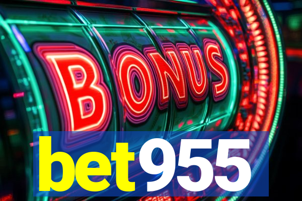 bet955