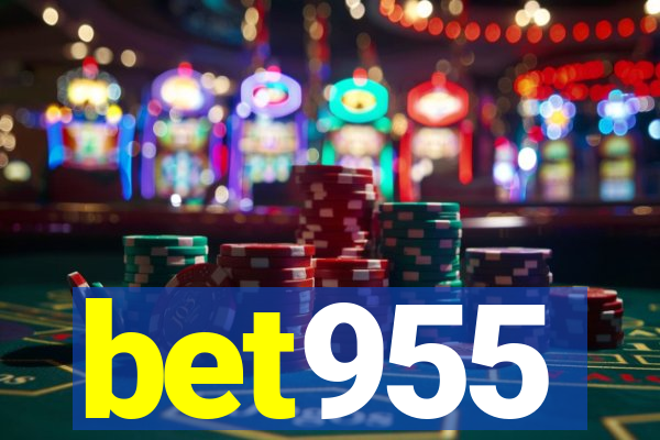 bet955