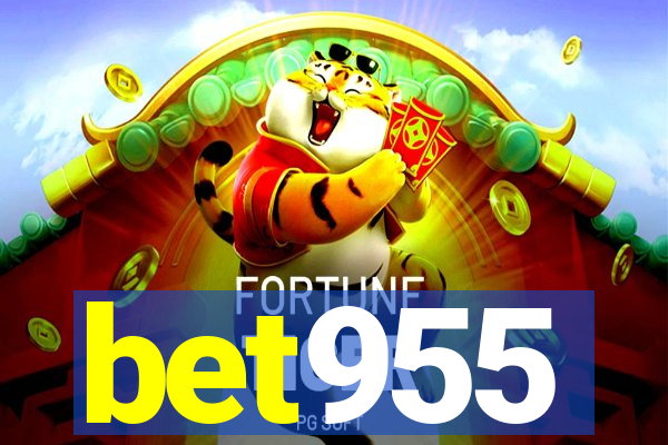 bet955