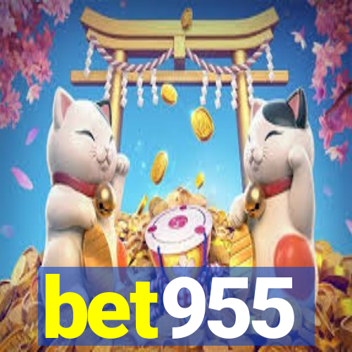 bet955