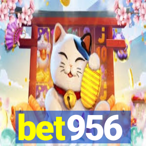 bet956