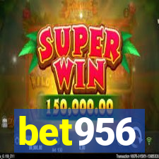 bet956