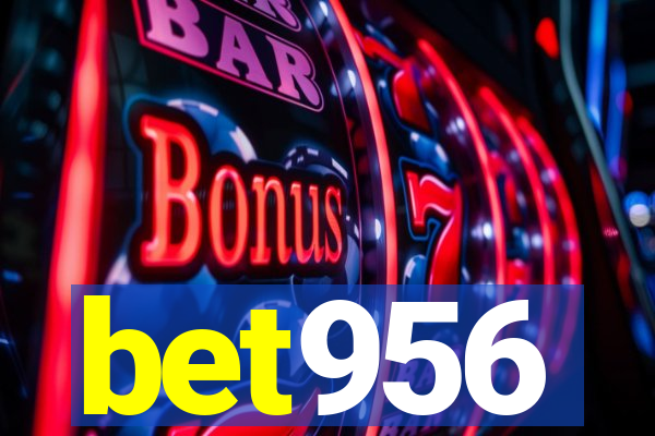 bet956