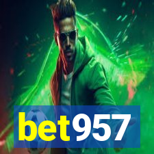 bet957