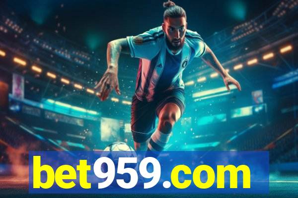 bet959.com