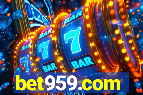 bet959.com