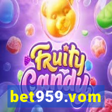 bet959.vom