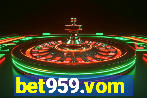 bet959.vom