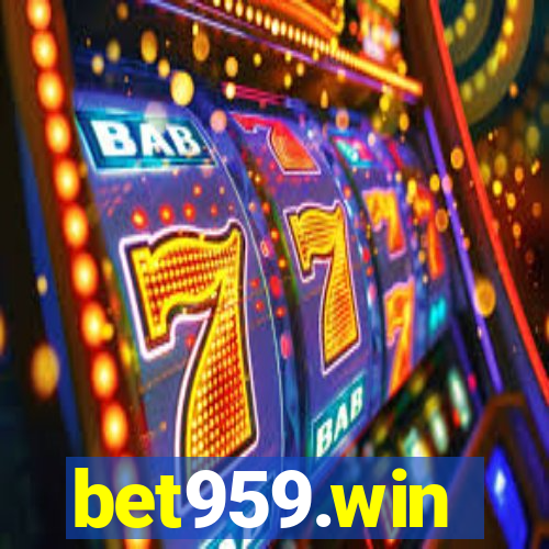 bet959.win