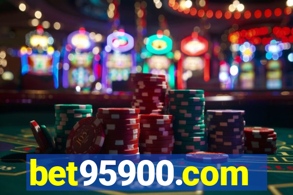 bet95900.com