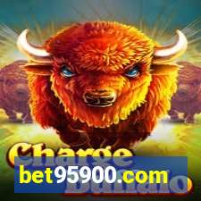 bet95900.com