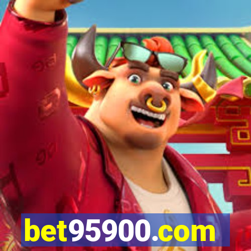 bet95900.com