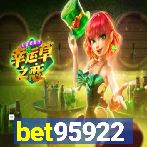 bet95922